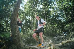 BIB: 
                            <button type="button" onclick="openModal(25986240)" class="btn btn-primary btn-sm float-right btn-popup" data-toggle="modal" data-target=".modal-high-quality">
                        <i class="fas fa-shopping-cart"></i> Add to Cart
                    </button>
                                            <button type="button" onclick="isThisMe(25986240, true)" class="btn btn-success btn-sm float-right btn-popup btn-isme hidden" data-toggle="tooltip" data-placement="bottom" title="นี่คือรูปของคุณใช่ไหม คลิกที่นี่เพื่อเอาเข้าอัลบั้ม">
                        <i class="fas fa-plus"></i> Add to album
                    </button>
                    <button type="button" onclick="isThisMe(25986240, false)" class="btn btn-warning btn-sm float-right btn-popup btn-isnotme hidden">
                        <i class="fas fa-ban"></i> Remove from album
                    </button>